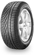 Gomme Invernali Pirelli 275/40