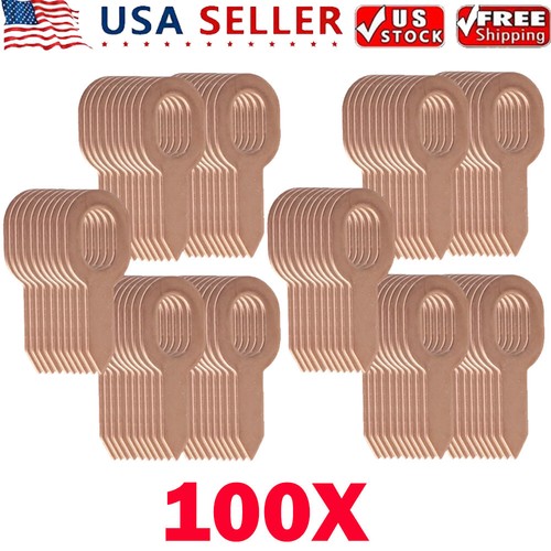 100x dent puller rings spot - puller,
