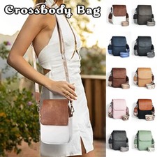 Borsa a tracolla donna in