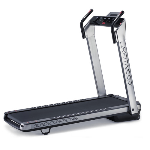 Fitness tapis roulant - jk,