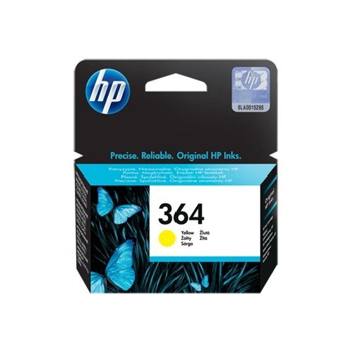 Cartuccia stampante series - hp,