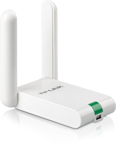Link wn822n scheda di - tp-link,