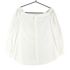 Polo Ralph Lauren Camicia