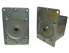 ARGANELLO STAFER PER TAPPARELLA SALENTO ARGANO PER AVVOLGIBILI OMBRELLONI KG.50