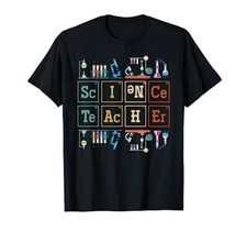Tavola periodica degli - tavola,