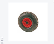 Ruota Ruote Pneumatica per