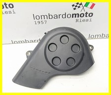 carter coperchio carena copri pignone  HONDA CBR 600 F CBR F sport 2001 2007