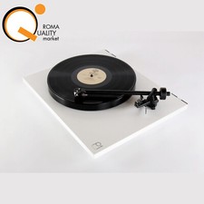 REGA PLANAR 1 Giradischi Alta