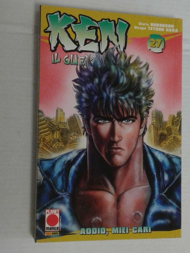 Ken guerriero nuova - ken, guerriero-