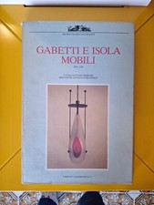 Fulvio Ferrari - Gabetti e