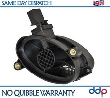 Misuratore Massa Aria Sensore