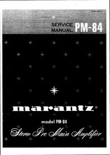 Manuale di servizio - Manuale