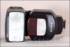 Sony Alpha HVL-F43M Flash