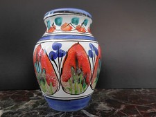 Vaso IN Ceramica Contemporaneo