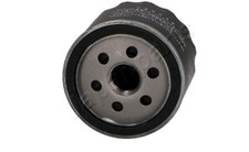 FILTRO OLIO MOTORE DACIA DUSTER RENAULT CAPTUR 1.5 DCI