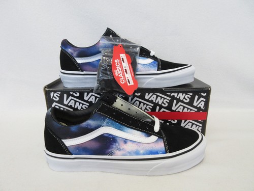 Scarpe ginnastica sneaker - scarpe, da