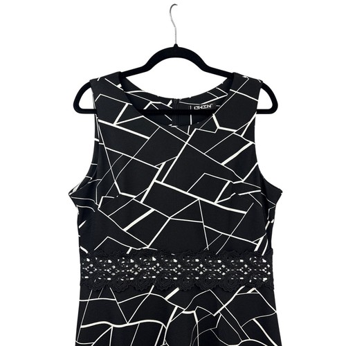 Owin women black tank - black,