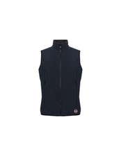 Colmar gilet smanicato uomo - colmar,
