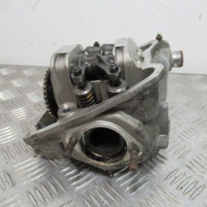 Culasse piaggio mp3 400 - culasse,