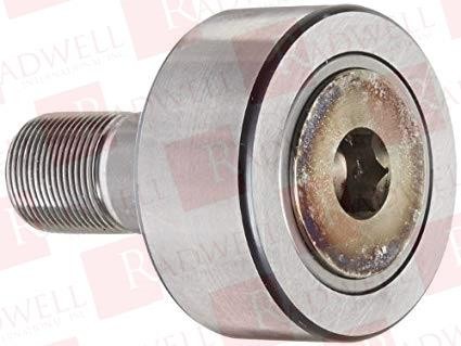 Gruppo schaeffler nukr62 - gruppo,