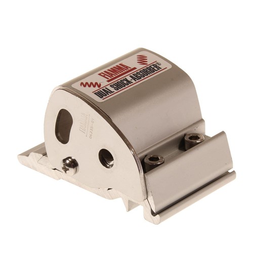 Fiamma f45s supporto braccio - fiamma,