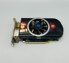 SAPPHIRE RADEON HD5570 1 GB