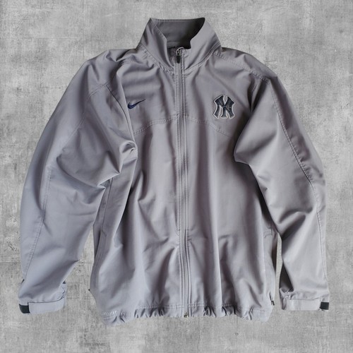 Nike mlb new york yankees - nike,