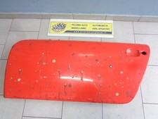 PORTA SINISTRA PORSCHE 911 F -