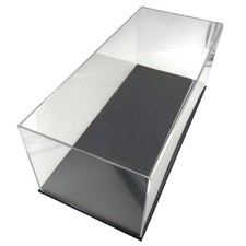 Vetrina Display Box 1/12