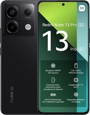 Xiaomi Redmi Note 13 Pro 256GB