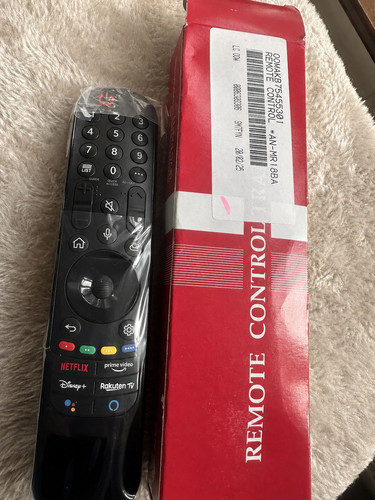 Telecomando smart di - smart,
