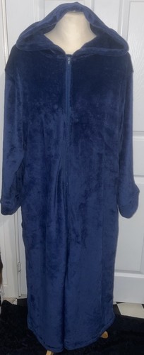 Accappatoio donna taglia xxl - taglia,