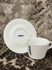 ☕️ Piattini Tazzine Caffè