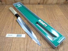 Coltello Yanagiba Giapponese