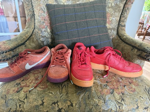 Nike uomo owned - owned, scarpe