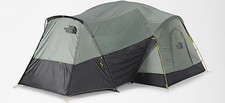 Tenda da campeggio North Face