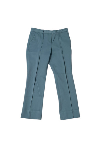 Pantalone diane von - pantalone,