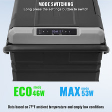 Frigorifero Congelatore