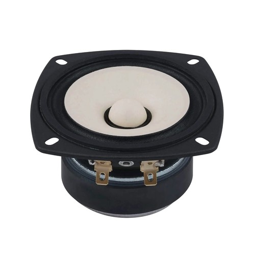 Fostex fe83nv2 8ohm - fostex, pezzi/1