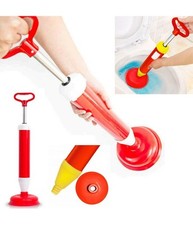 Stura Lavandino A Pompa A