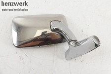 BMW E3 E9 E10 E12 E21 Specchio