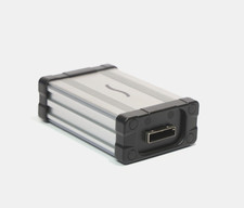 Adattatore AVID Sonnet DX-TB