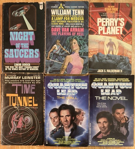 Sci science fiction - sci,