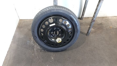 Ruota scorta opel mokka - opel,
