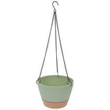 Vasi fiori appendere - , da