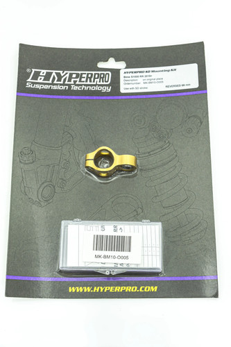 Bm10 o005 kit - kit, montaggio