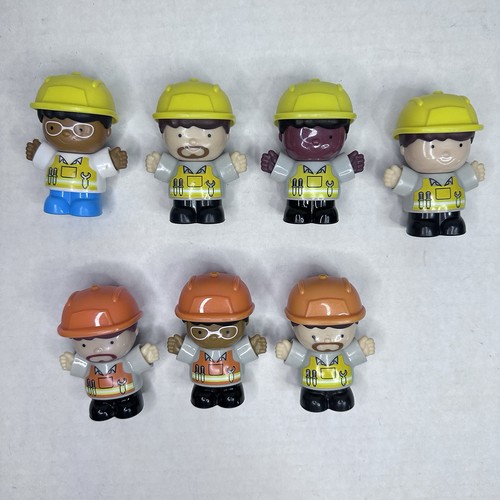 Lotto pezzi ricambio - 7,