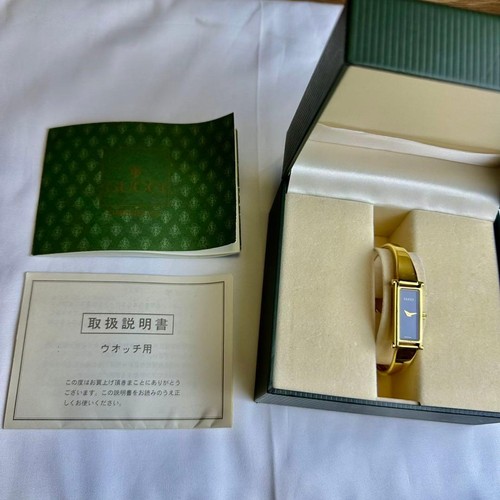 Orologio donna gucci - orologio, 1500