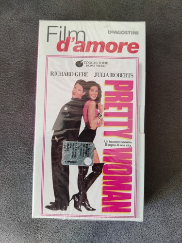 Videocassetta vhs film - videocassetta,