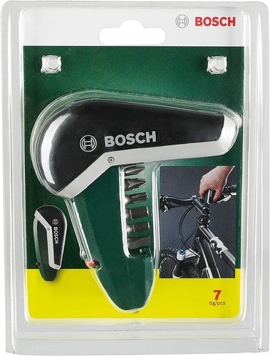 Bosch smartkrik cacciavite - -,